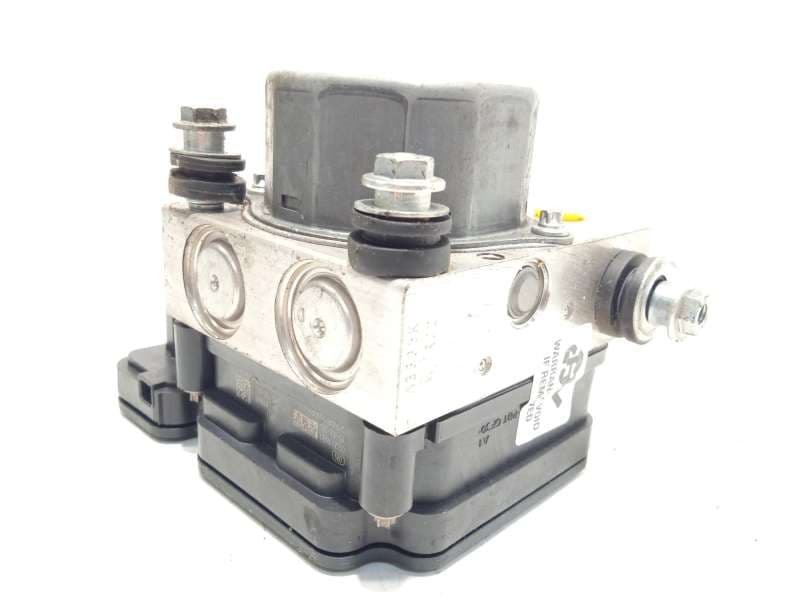Recambio de abs para peugeot 308 style referencia OEM IAM 9816073880 9816071180 269812 2