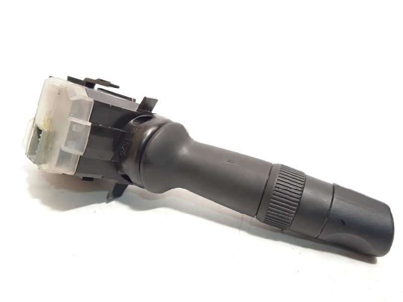 Recambio de mando luces para honda cr-v comfort 4x4 referencia OEM IAM NOREF - Blanco 3