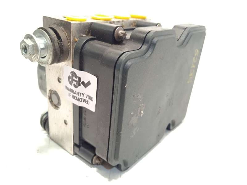 Recambio de abs para peugeot 308 style referencia OEM IAM 9816073880 9816071180 269812 3