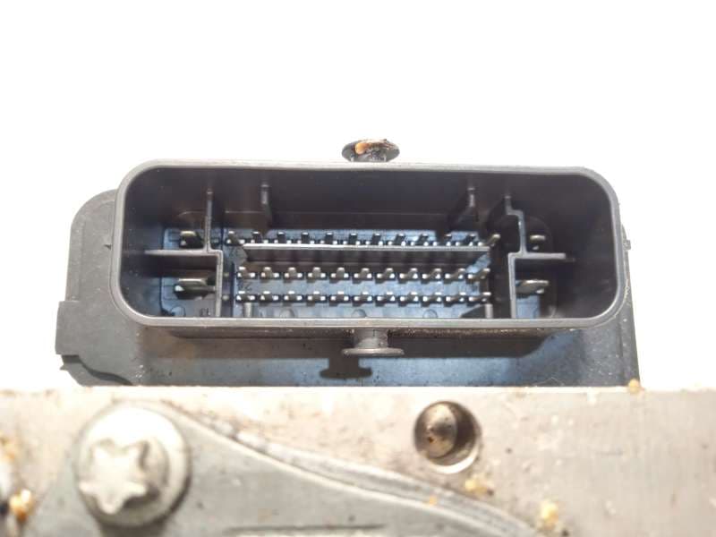 Recambio de abs para peugeot 308 style referencia OEM IAM 9816073880 9816071180 269812 4