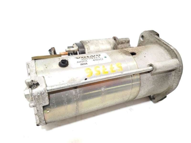 Recambio de motor arranque para volvo v60 i (155) d3 referencia OEM IAM 30659314 36001683