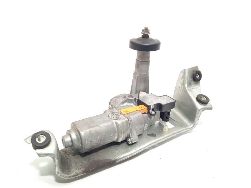 Recambio de motor limpia trasero para honda cr-v comfort 4x4 referencia OEM IAM 050T0A - Blanco