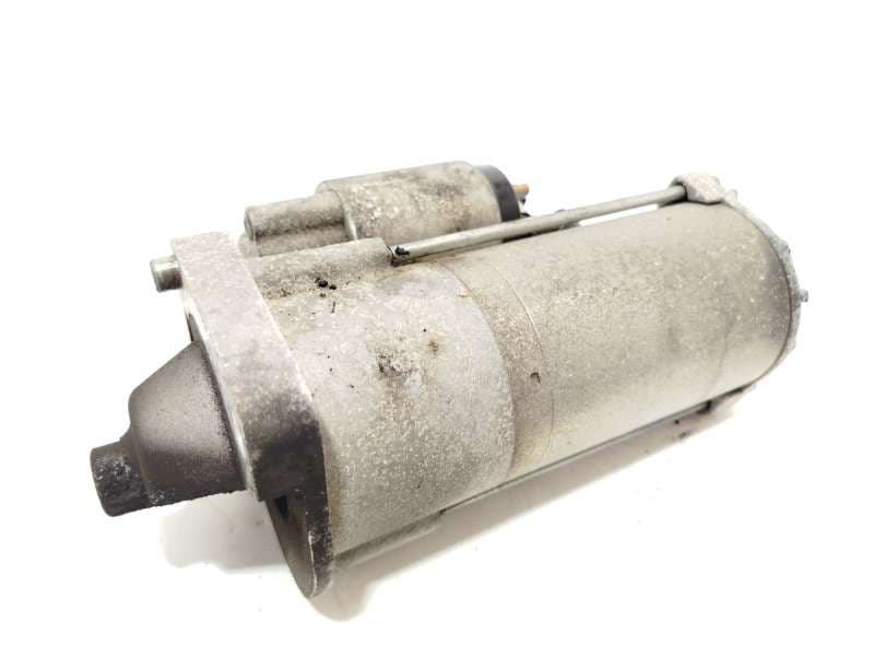 Recambio de motor arranque para volvo v60 i (155) d3 referencia OEM IAM 30659314 36001683 2