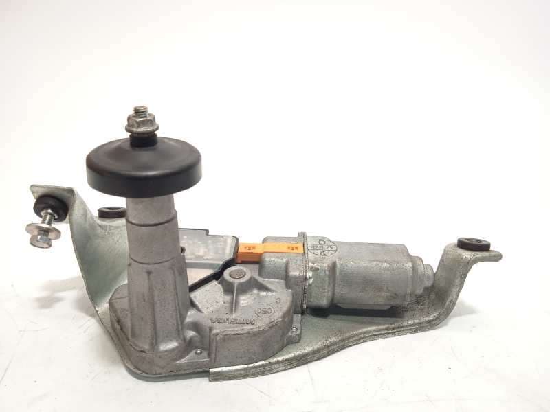 Recambio de motor limpia trasero para honda cr-v comfort 4x4 referencia OEM IAM 050T0A - Blanco 2