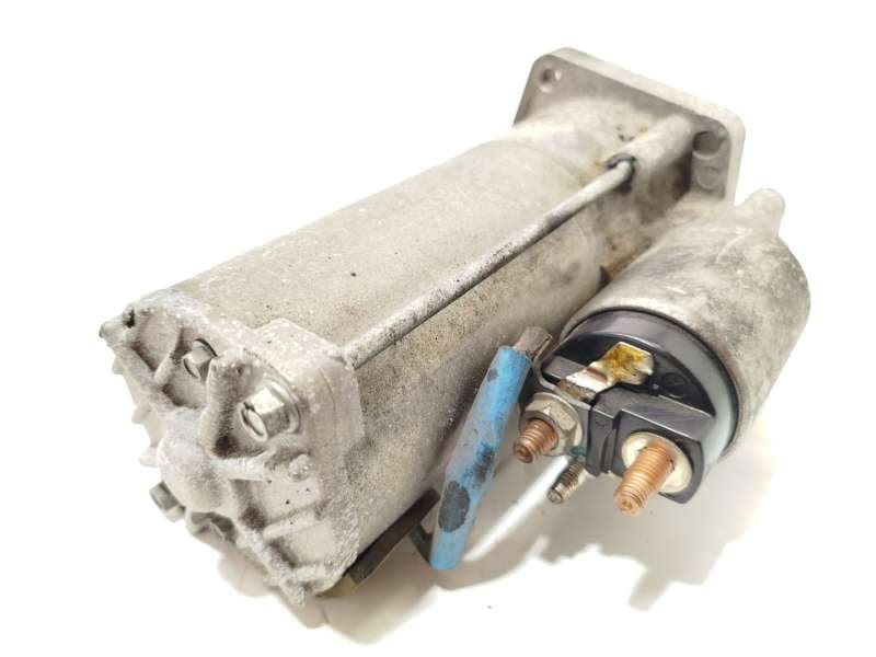 Recambio de motor arranque para volvo v60 i (155) d3 referencia OEM IAM 30659314 36001683 3