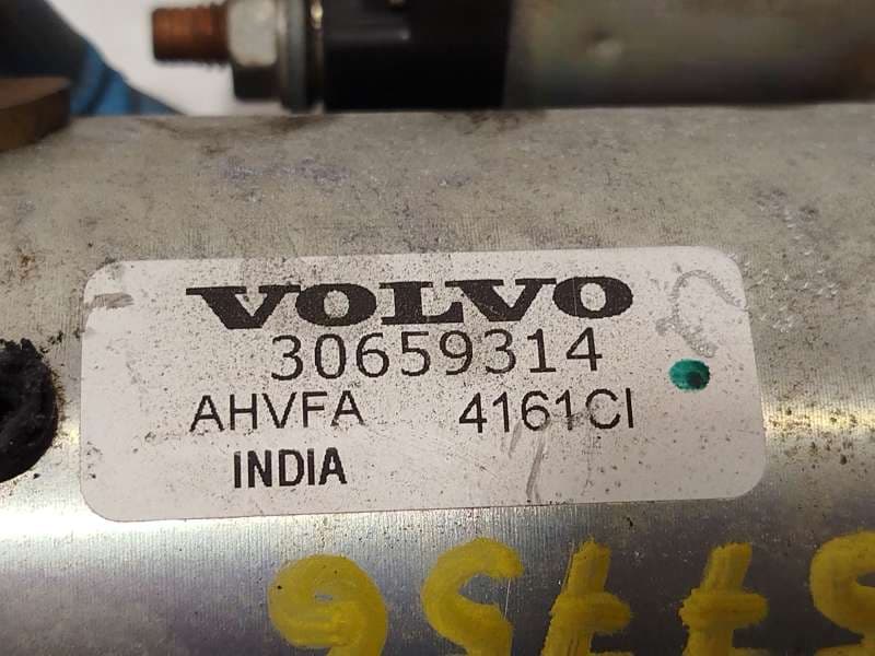 Recambio de motor arranque para volvo v60 i (155) d3 referencia OEM IAM 30659314 36001683 4