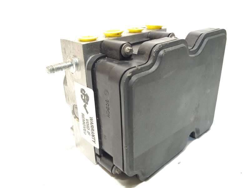 Recambio de abs para dacia sandero basis referencia OEM IAM 476603249R 0265956560 269707 3