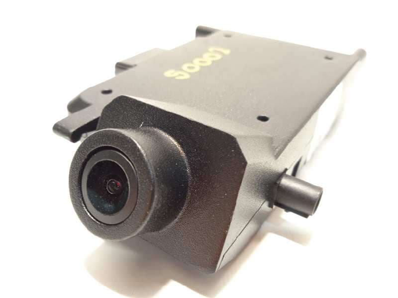 Recambio de modulo electronico para lynk & co 01 phev referencia OEM IAM 8893514020 - Negro