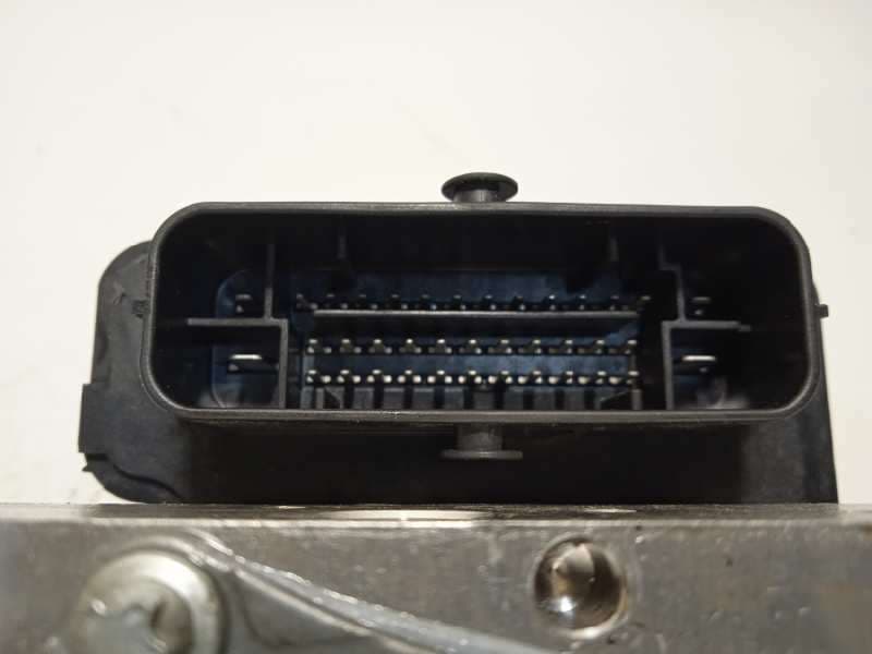Recambio de abs para dacia sandero basis referencia OEM IAM 476603249R 0265956560 269707 4