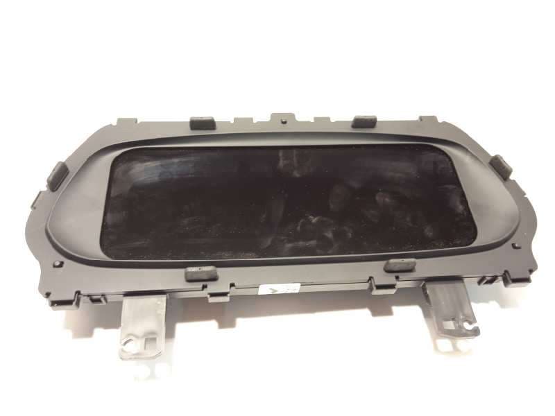 Recambio de cuadro instrumentos para hyundai bayon tecno referencia OEM IAM 94023Q0330 2