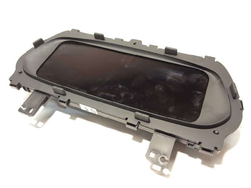 Recambio de cuadro instrumentos para hyundai bayon tecno referencia OEM IAM 94023Q0330 3
