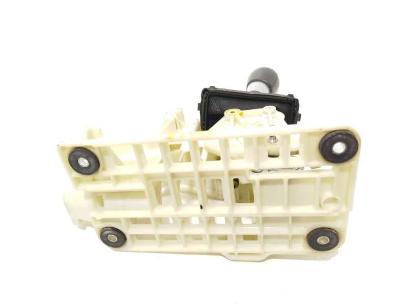 Recambio de palanca cambio para volvo v60 i (155) d3 referencia OEM IAM 31367606 4
