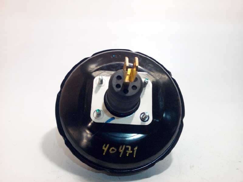 Recambio de servofreno para hyundai i10 1.0 cat referencia OEM IAM 58500B9830 - Blanco 3