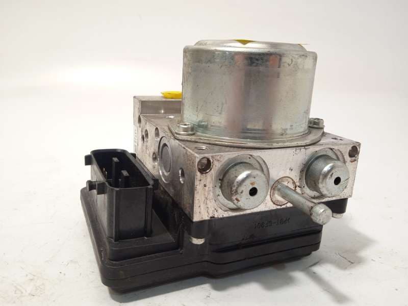 Recambio de abs para nissan juke (f15) 1.6 16v cat referencia OEM IAM 47660BF10A TD8405 2