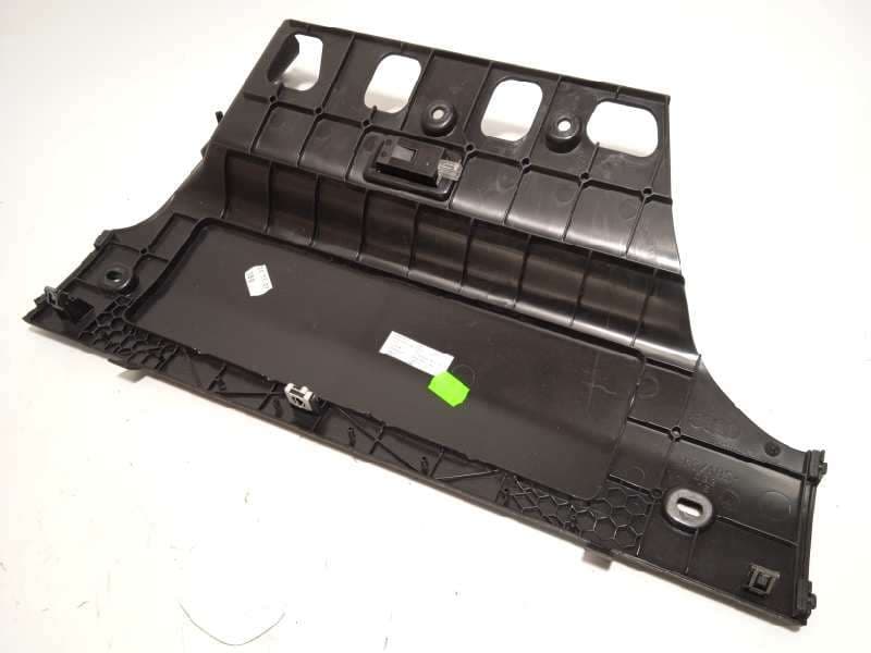 Recambio de moldura para audi r8 (423) 4.2 fsi referencia OEM IAM 4238584346PS - Blanco 3