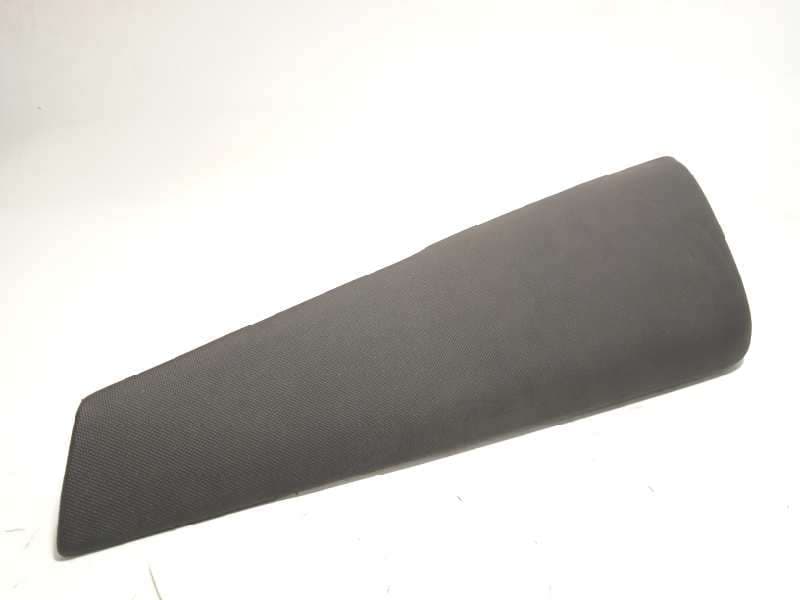 Recambio de moldura para audi r8 (423) 4.2 fsi referencia OEM IAM 42386397038M - Blanco 2
