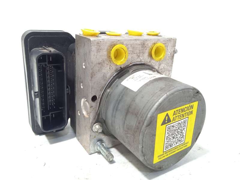 Recambio de abs para citroën c3 feel referencia OEM IAM 93487145 2265106455 970025