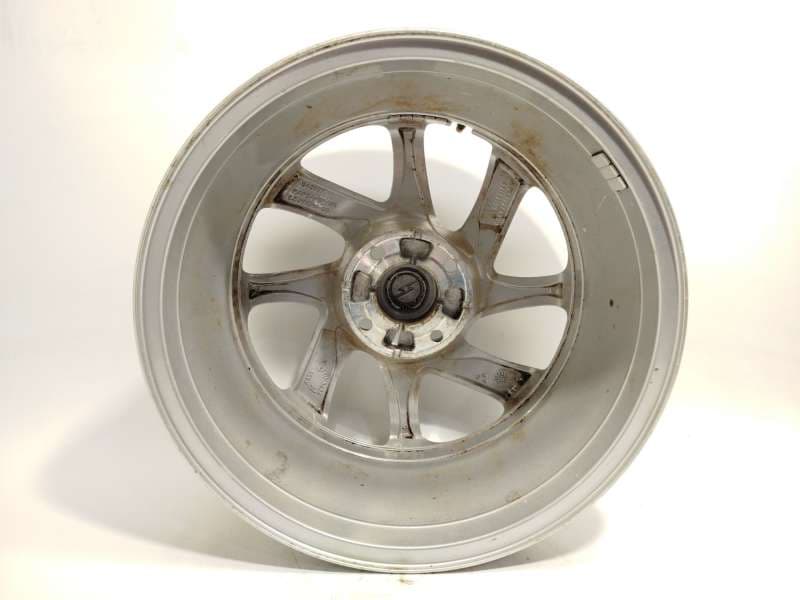 Recambio de llanta para opel corsa f (p2jo) 1.2 (68) referencia OEM IAM 39182180 9832274880 - Negro 6