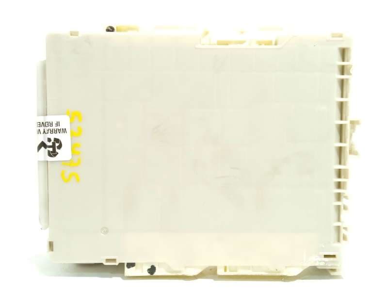 Recambio de modulo electronico para lexus ct 200h referencia OEM IAM 8273076021 - Gris 3