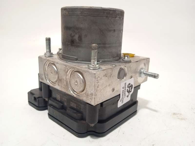 Recambio de abs para citroën c3 feel referencia OEM IAM 93487145 2265106455 970025 2
