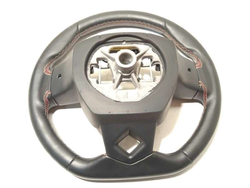 Recambio de volante para ds 3 crossback 1.2 12v puretech referencia OEM IAM 98264130KM - Verde 5