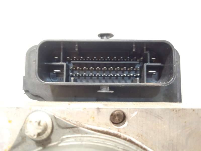Recambio de abs para citroën c3 feel referencia OEM IAM 93487145 2265106455 970025 4