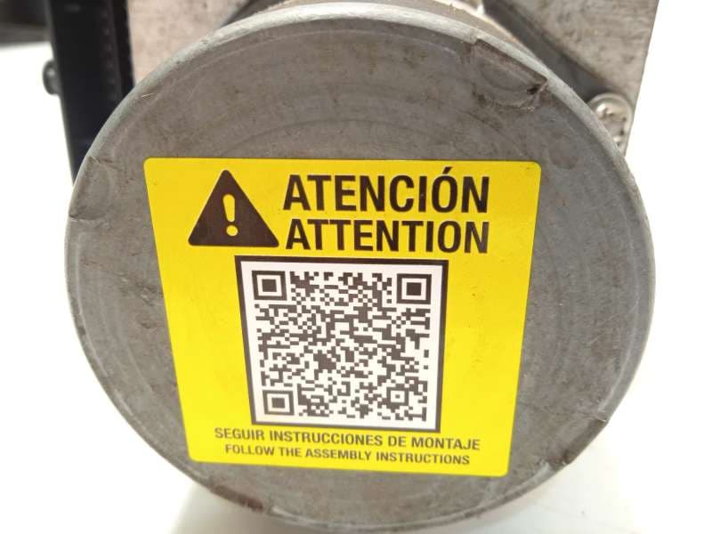 Recambio de abs para citroën c3 feel referencia OEM IAM 93487145 2265106455 970025 7