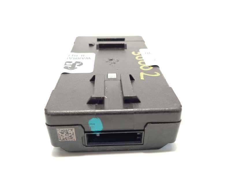 Recambio de modulo electronico para lynk & co 01 phev referencia OEM IAM 8893236122 - Negro 3