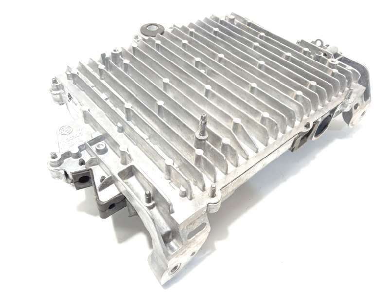 Recambio de modulo electronico para tesla model 3 referencia OEM IAM 110033400E - Blanco 2