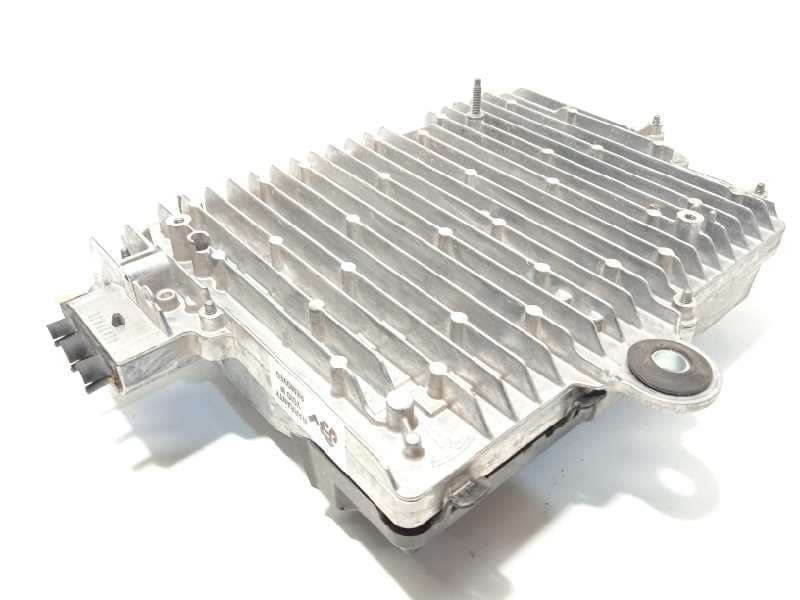 Recambio de modulo electronico para tesla model 3 referencia OEM IAM 110033400E - Blanco 3