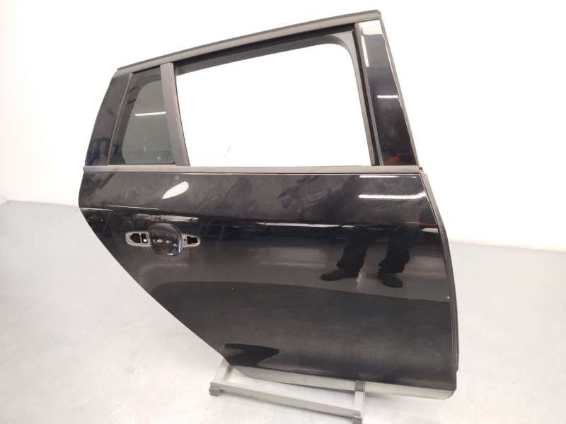 Recambio de puerta trasera derecha para volvo v60 i (155) d3 referencia OEM IAM 32291067