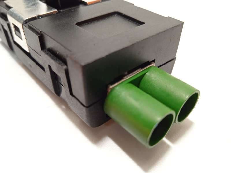 Recambio de antena para lynk & co 01 phev referencia OEM IAM 8892348328  P8892348328 - Negro 3