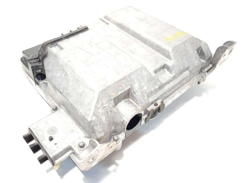 Recambio de modulo electronico para tesla model 3 referencia OEM IAM 110033400E - Blanco 7