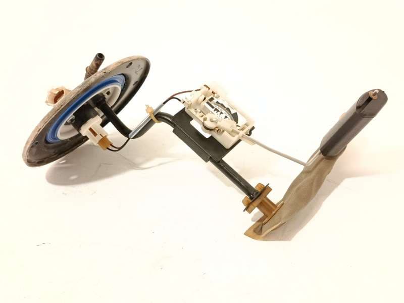 Recambio de aforador para kia sportage ii (je_, km_) 2.0 i 16v referencia OEM IAM 311302E000 2
