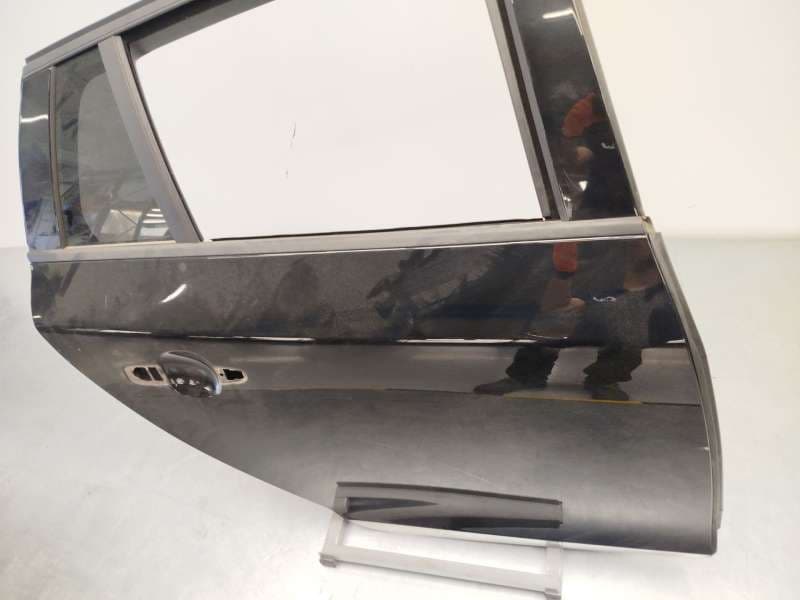 Recambio de puerta trasera derecha para volvo v60 i (155) d3 referencia OEM IAM 32291067 4
