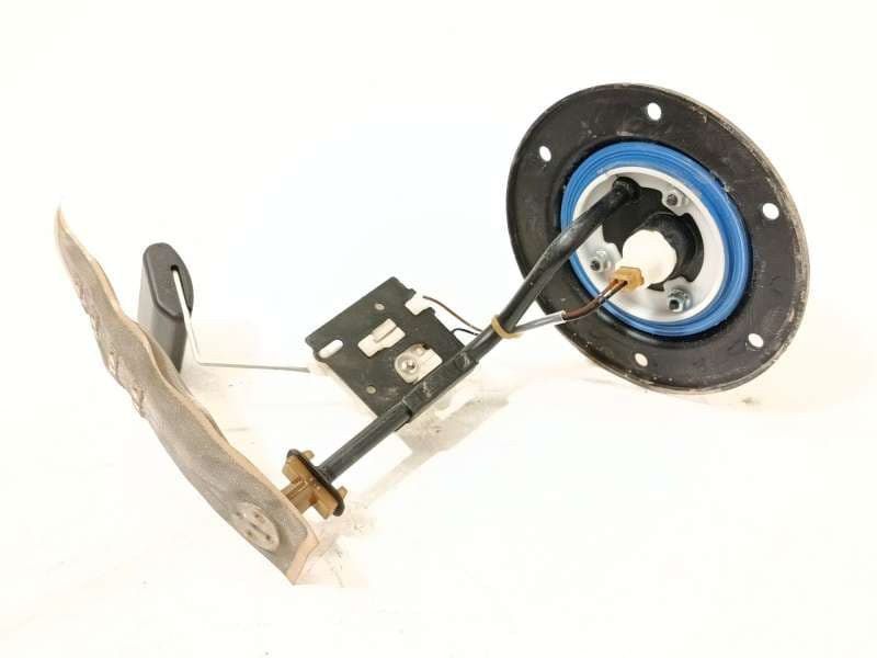 Recambio de aforador para kia sportage ii (je_, km_) 2.0 i 16v referencia OEM IAM 311302E000 3