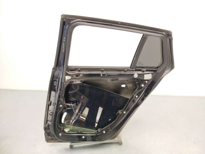 Recambio de puerta trasera derecha para volvo v60 i (155) d3 referencia OEM IAM 32291067 5