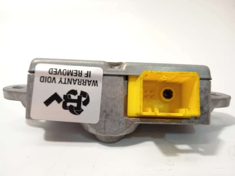 Recambio de sensor para bmw serie 7 (e65/e66) 745i referencia OEM IAM 65776920478 - Negro 3