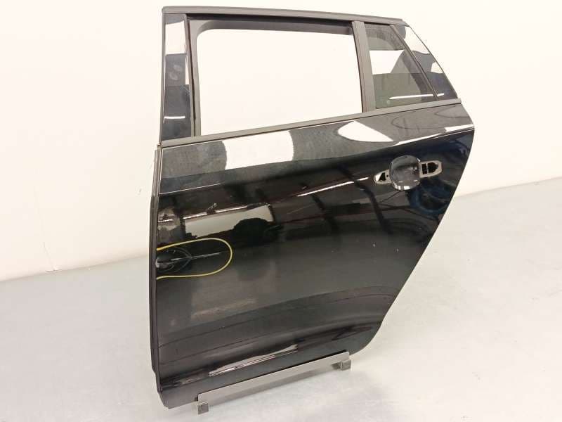 Recambio de puerta trasera izquierda para volvo v60 i (155) d3 referencia OEM IAM 32228972
