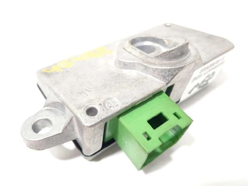 Recambio de sensor para bmw serie 7 (e65/e66) 745i referencia OEM IAM 65776920477 - Negro