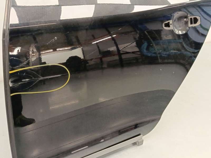 Recambio de puerta trasera izquierda para volvo v60 i (155) d3 referencia OEM IAM 32228972 3