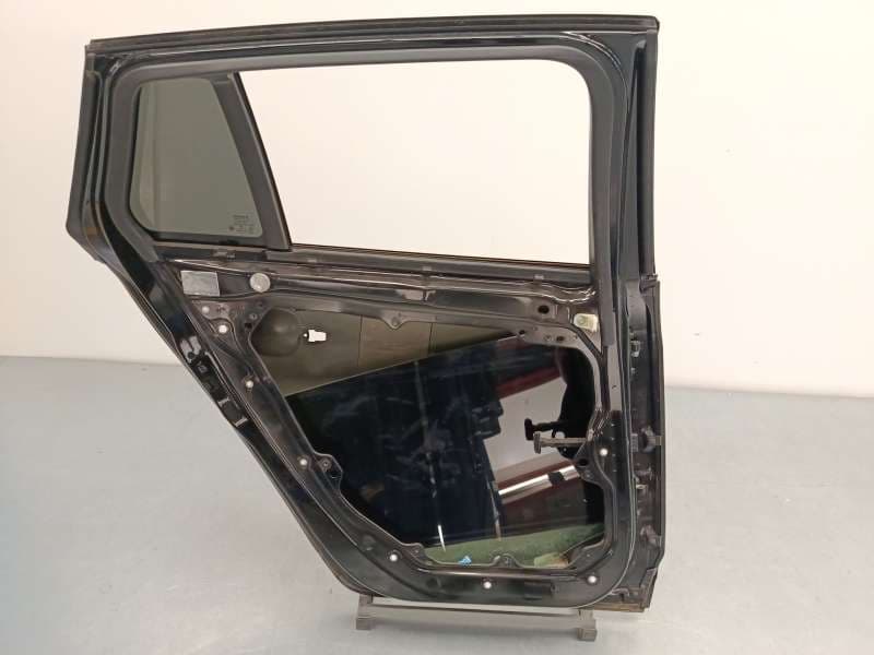 Recambio de puerta trasera izquierda para volvo v60 i (155) d3 referencia OEM IAM 32228972 5