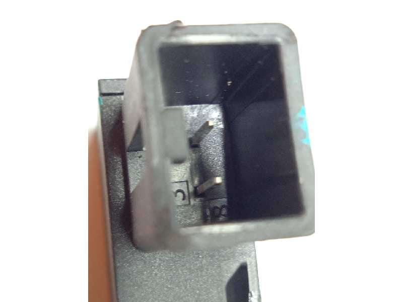 Recambio de sensor para lynk & co 01 phev referencia OEM IAM 8888569184 - Negro 3