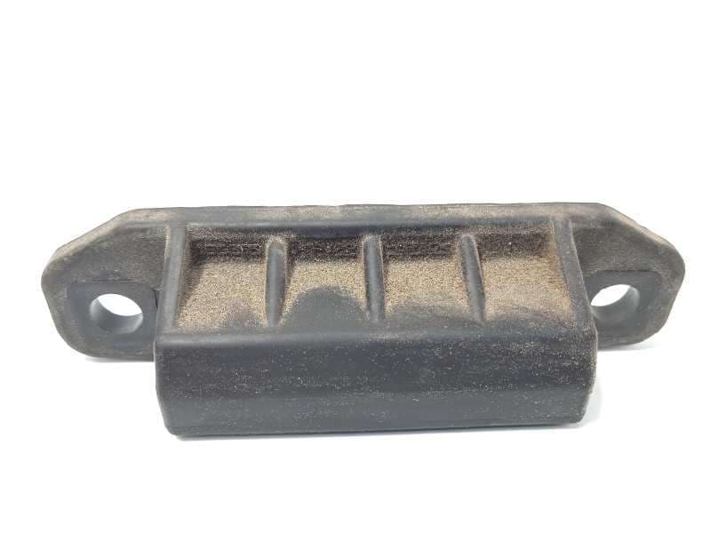 Recambio de maneta exterior porton para toyota c-hr referencia OEM IAM 69321F4010 - Blanco 2