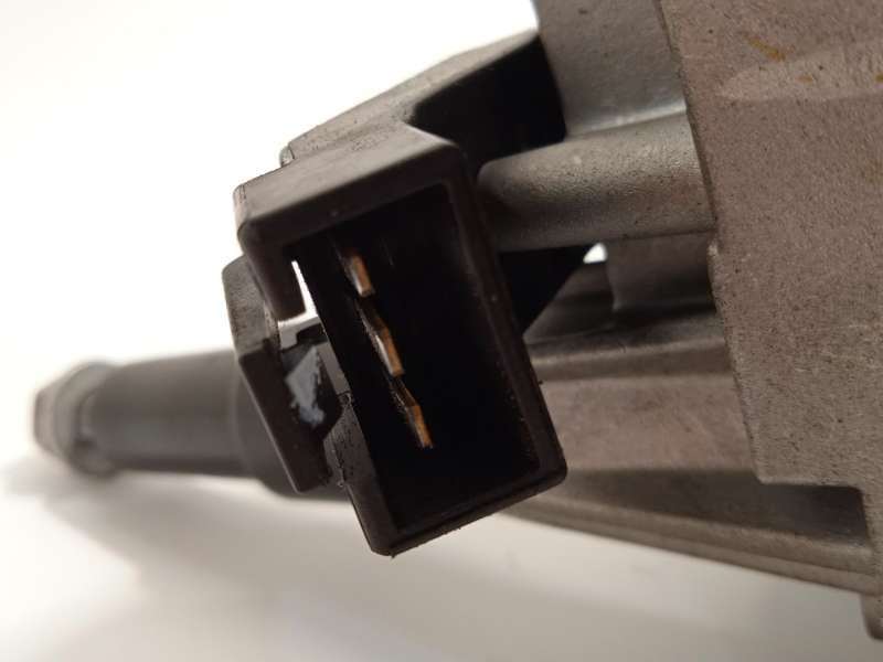 Recambio de motor limpia trasero para chevrolet orlando lt referencia OEM IAM 95089590 - Negro 5