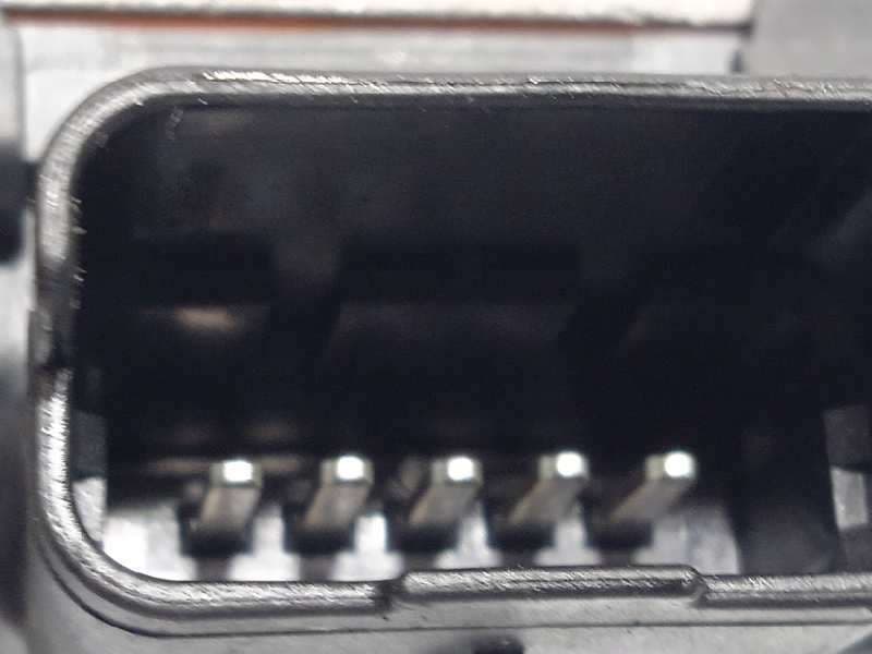 Recambio de caja mariposa para citroën c3 tonic referencia OEM IAM 9807238580  V29039645 - Gris 4