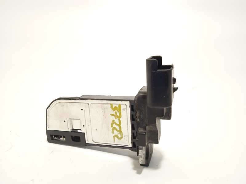 Recambio de caudalimetro para citroën c3 tonic referencia OEM IAM 9677093080 - Gris