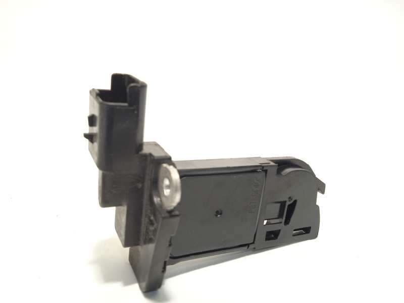 Recambio de caudalimetro para citroën c3 tonic referencia OEM IAM 9677093080 - Gris 2