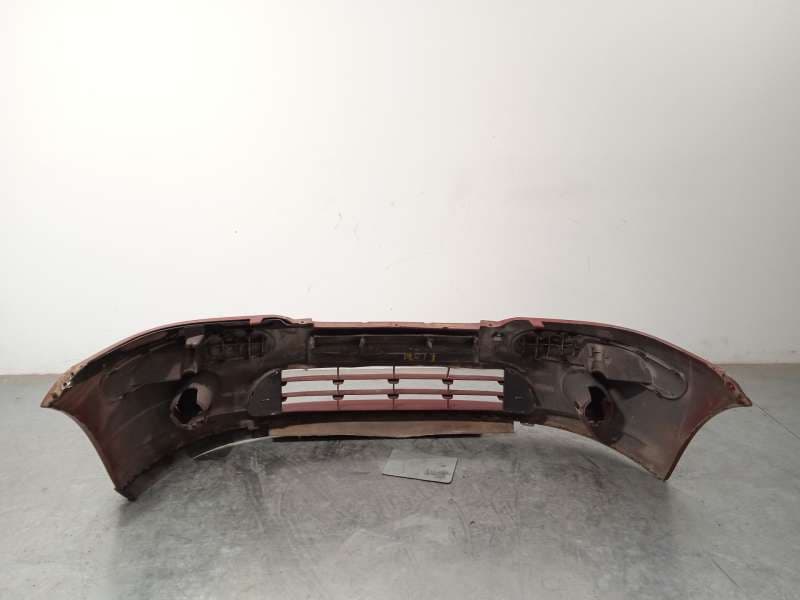 Recambio de paragolpes delantero para citroën c3 i (fc_, fn_) 1.4 i referencia OEM IAM 7401V2 6