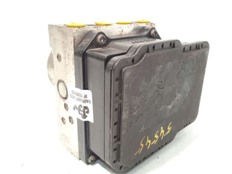 Recambio de abs para honda hr-v (..) elegance referencia OEM IAM T8MG1 5L21E0019 LE1C 3